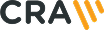 cepena.cz cra logo 2 | Úvod
