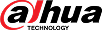 cepena.cz duhua logo 1 | Úvod