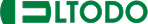 cepena.cz eltodo logo | Úvod