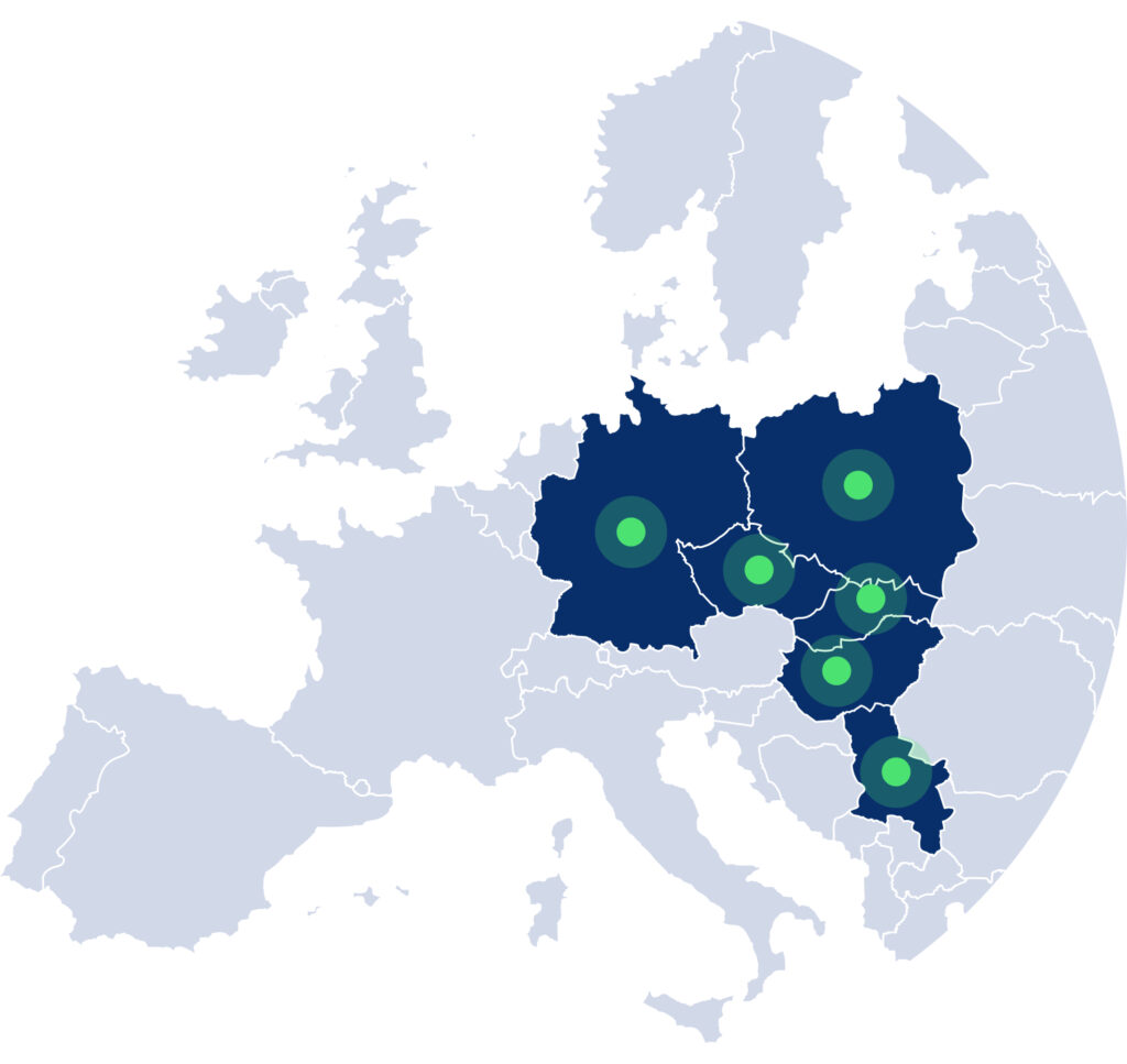mapa frame svetla@2x | Úvod