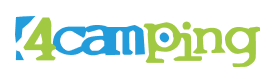 4 camping | Úvod