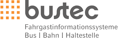 Bustec | Úvod
