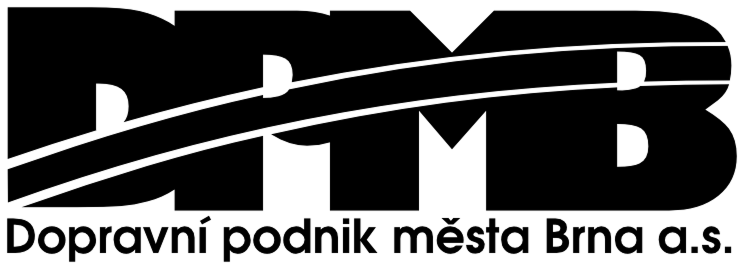 DPMB | Úvod