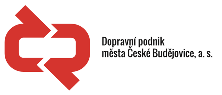 DPMCB | Úvod