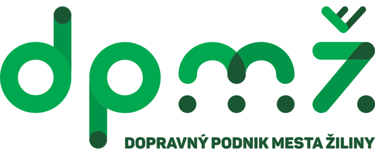 DPMZ | Úvod