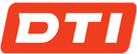 DTI | Úvod
