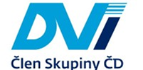 DVI | Úvod