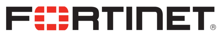 Fortinet | Úvod