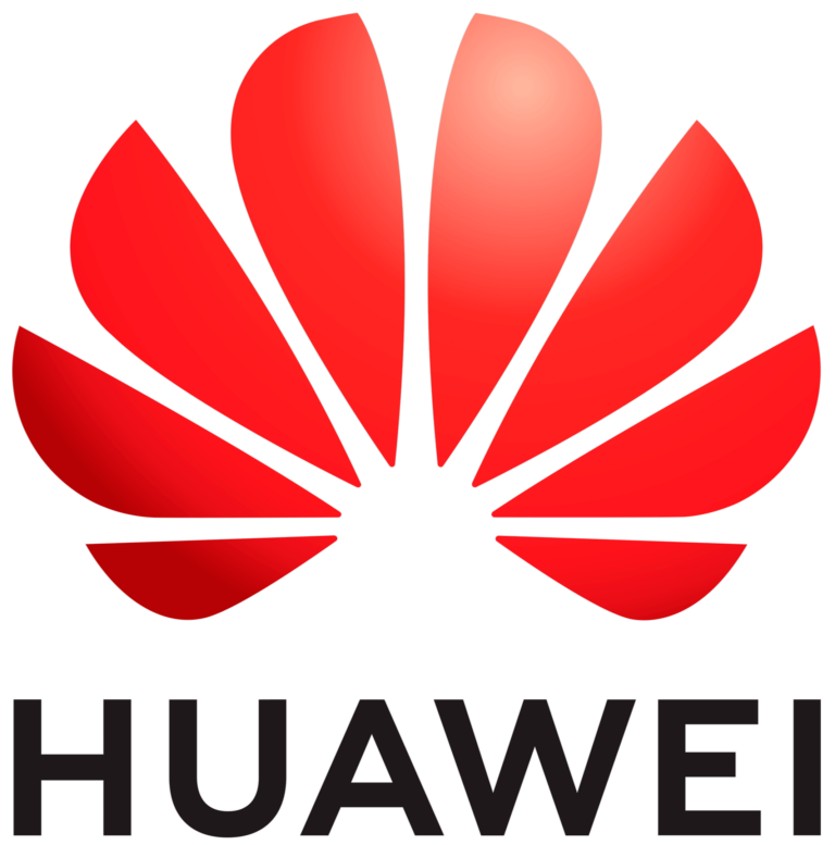 Huawei | Úvod