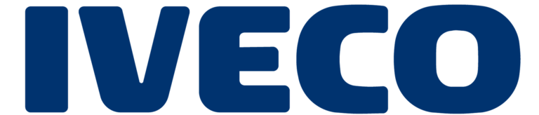 IVECO | Úvod