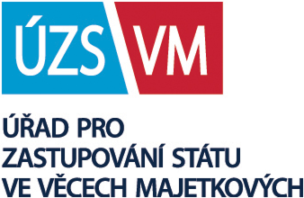 Logo UZSVM | Úvod