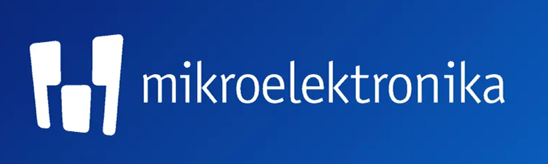 Mikrolektronika02 | Úvod