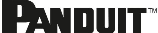Panduit | Úvod