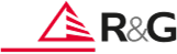 Rg Mielec | Úvod