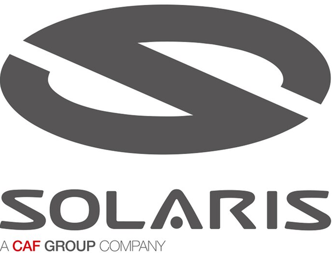Solaris | Úvod
