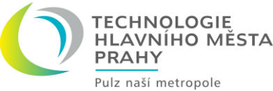 THMP | Úvod