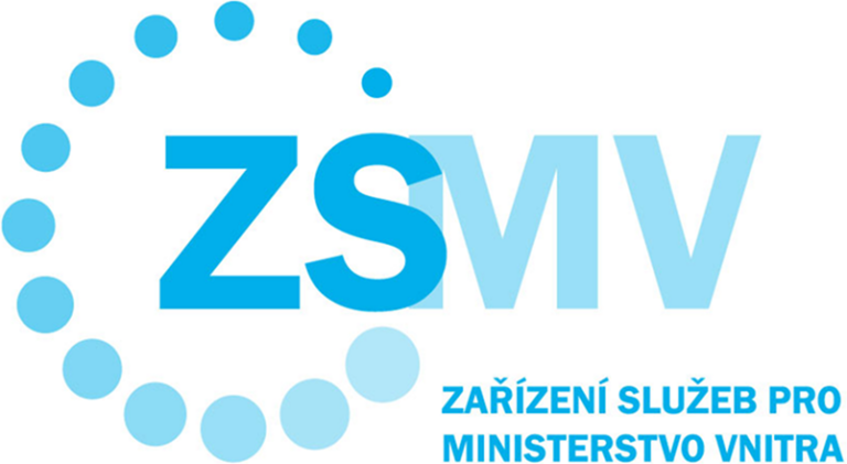 ZSMV | Úvod