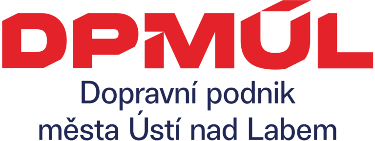 dpmul logo rozsirena verze RGB barva | Úvod