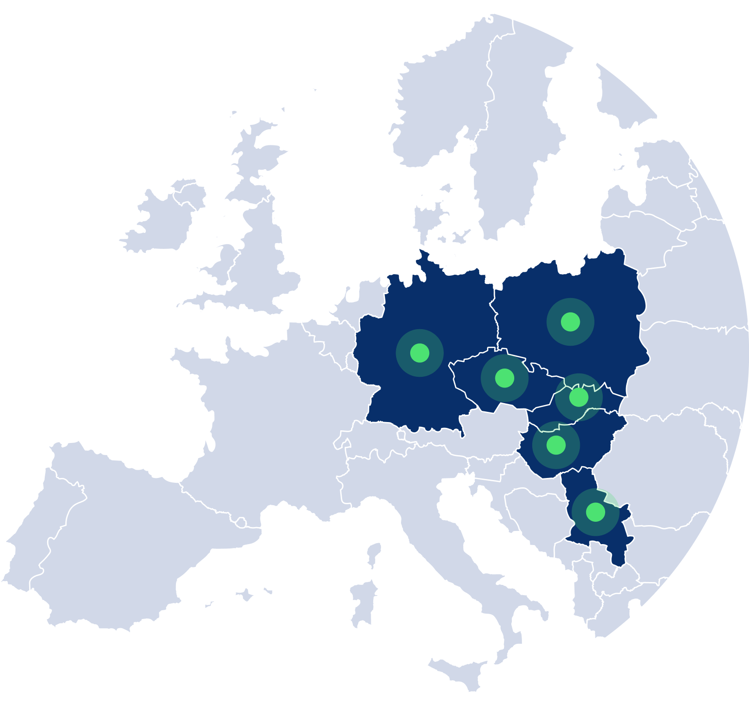 mapa frame svetla 1 | Kontakty
