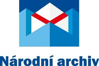 na logo | Úvod
